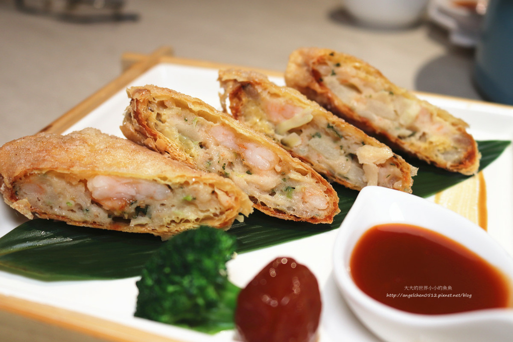 /tmp/phpGmJ8xs /tmp/phpGmJ8xs