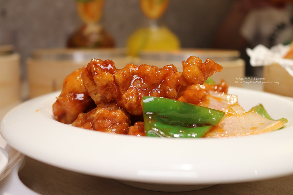 /tmp/phpS3uxh3 /tmp/phpS3uxh3