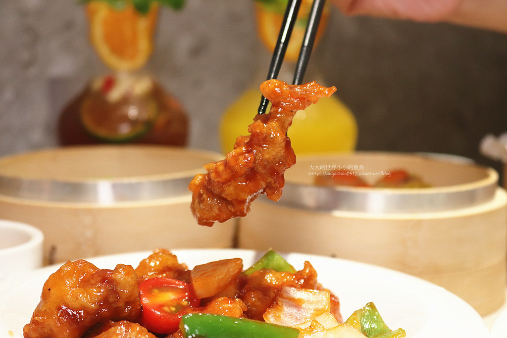 /tmp/phpfFaE4B /tmp/phpfFaE4B