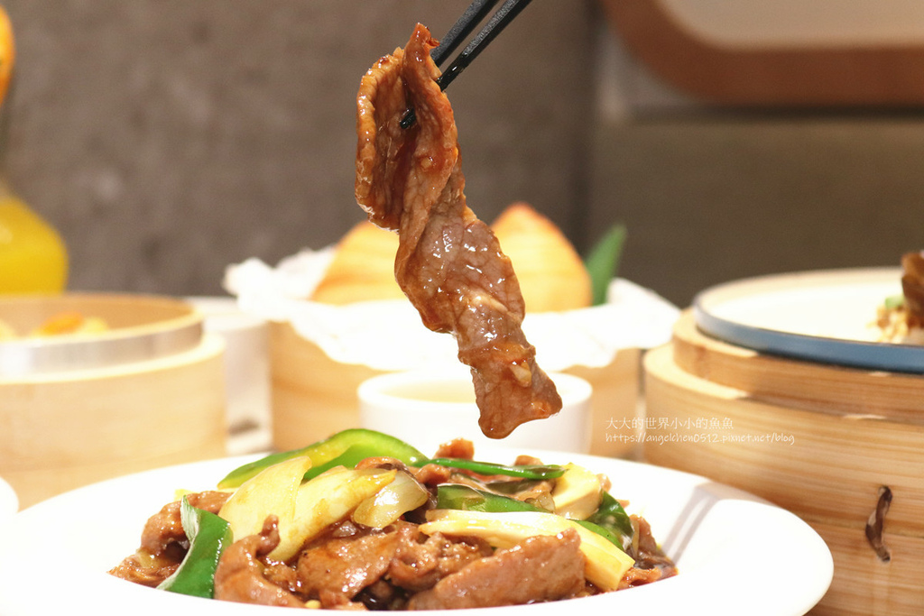 /tmp/phpoTS8S9 /tmp/phpoTS8S9