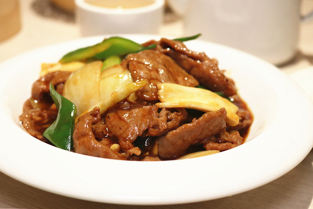 /tmp/phpTSZ5xO /tmp/phpTSZ5xO