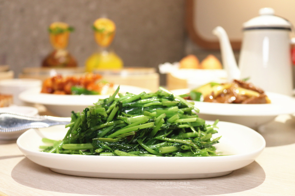 /tmp/phpCnlCPy /tmp/phpCnlCPy