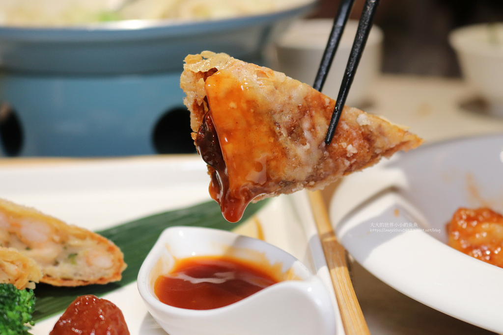 /tmp/phpVD2y9J /tmp/phpVD2y9J