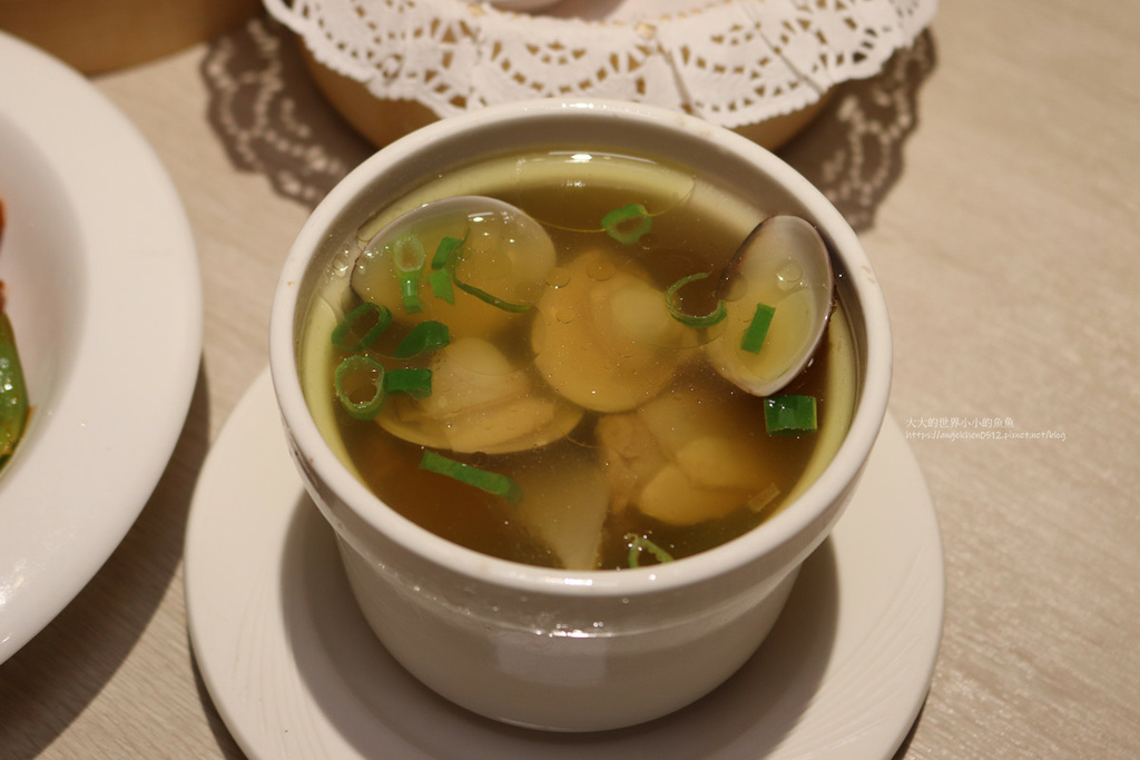 /tmp/phpGFT3oB /tmp/phpGFT3oB