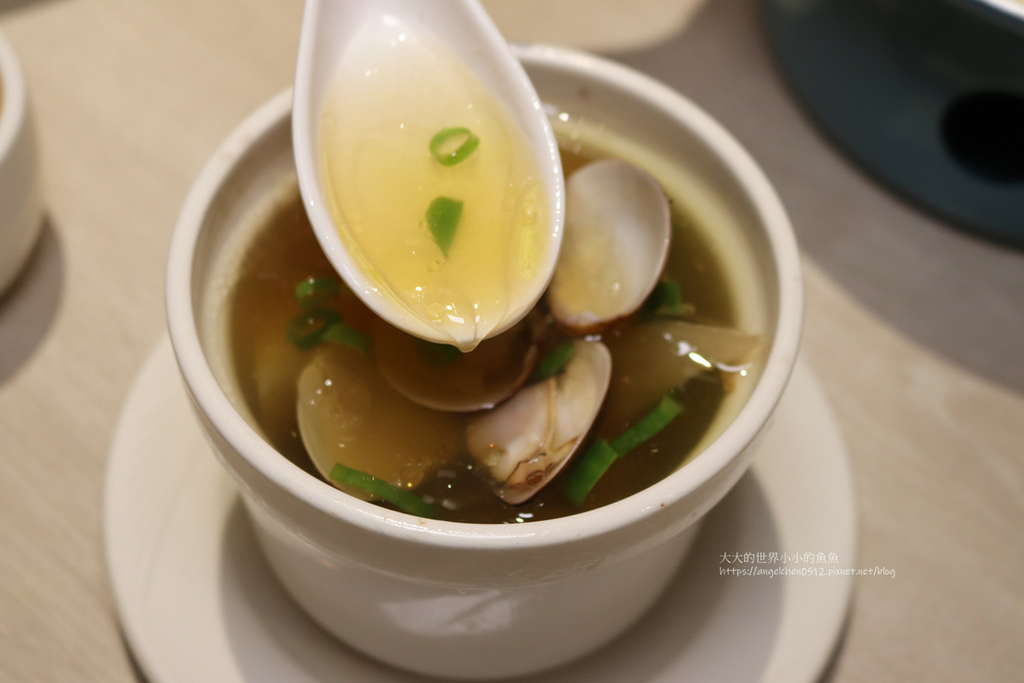 /tmp/phpYDCGCd /tmp/phpYDCGCd