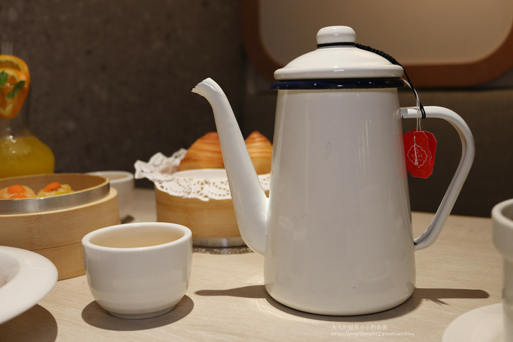 /tmp/phpRFfQH2 /tmp/phpRFfQH2