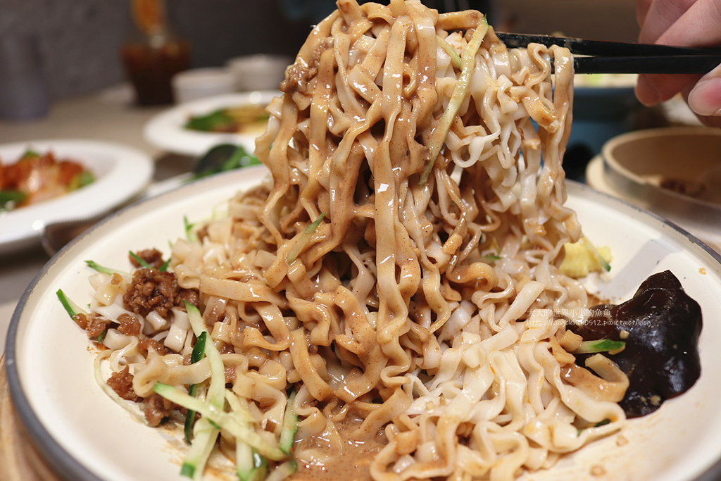 /tmp/phpPO0h5z /tmp/phpPO0h5z