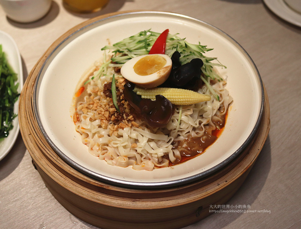 /tmp/phpbmIWQO /tmp/phpbmIWQO