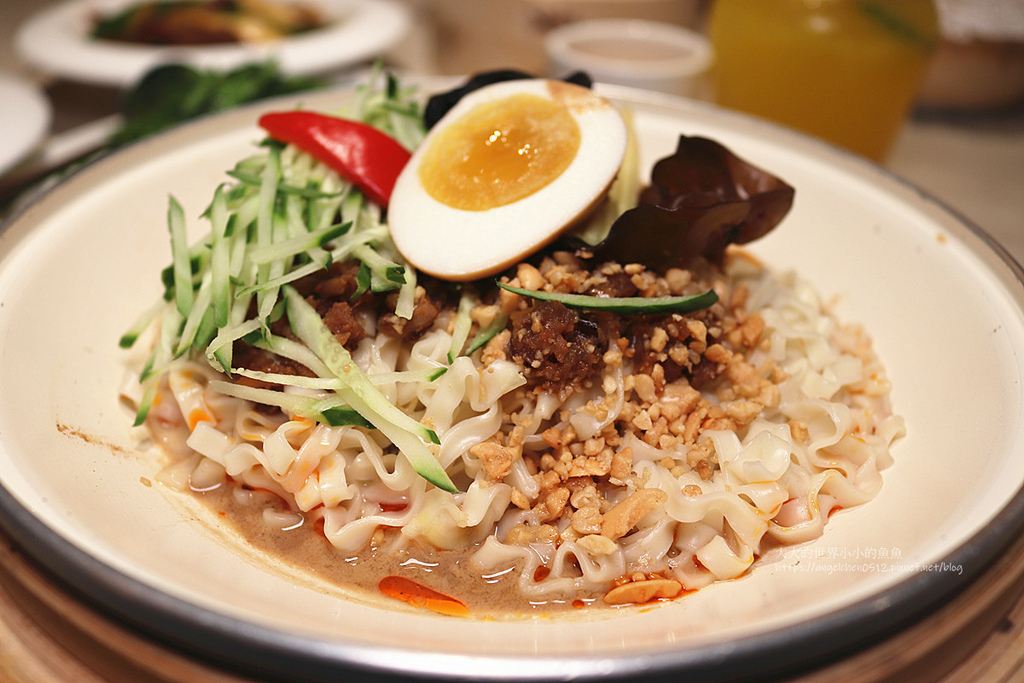 /tmp/phpIczepc /tmp/phpIczepc