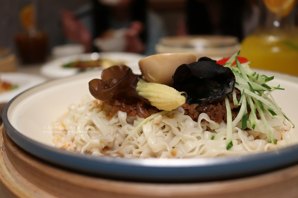 /tmp/phpH8gMqB /tmp/phpH8gMqB