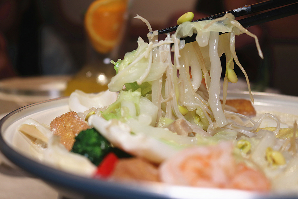 /tmp/phpMmBKdq /tmp/phpMmBKdq