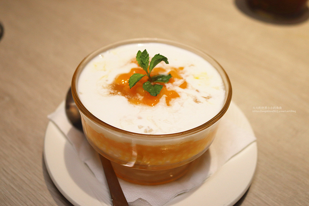 /tmp/phpLksgj7 /tmp/phpLksgj7