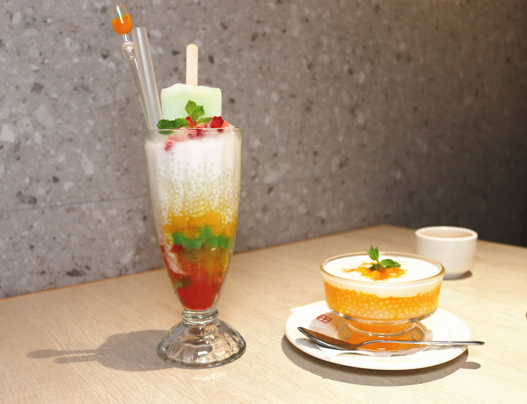 /tmp/phpAx9zIc /tmp/phpAx9zIc