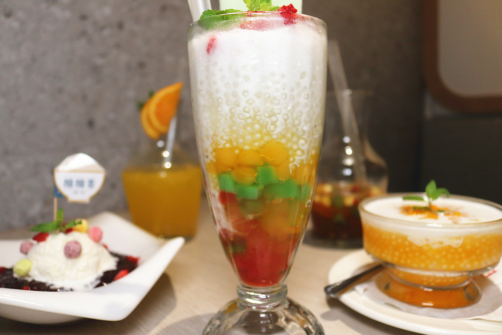 /tmp/phpsTXd0j /tmp/phpsTXd0j