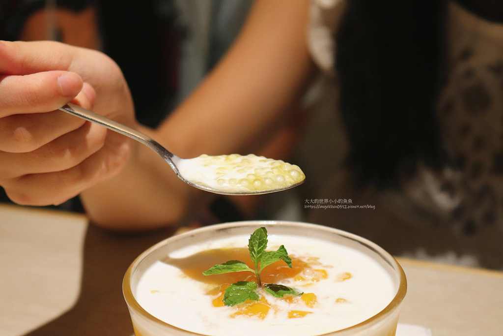 /tmp/phptdEKbT /tmp/phptdEKbT