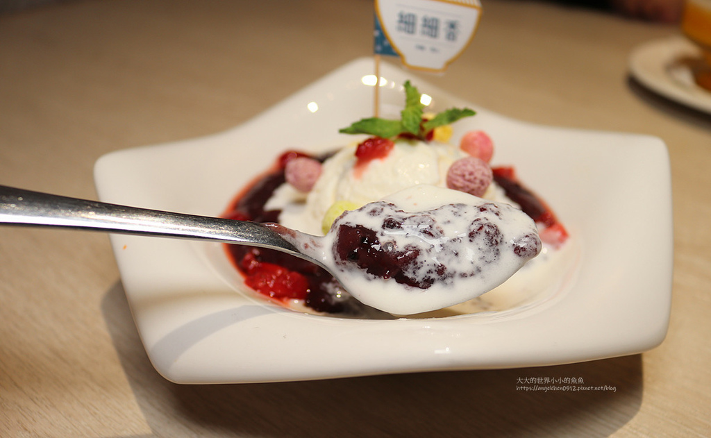 /tmp/phpXdZxm5 /tmp/phpXdZxm5