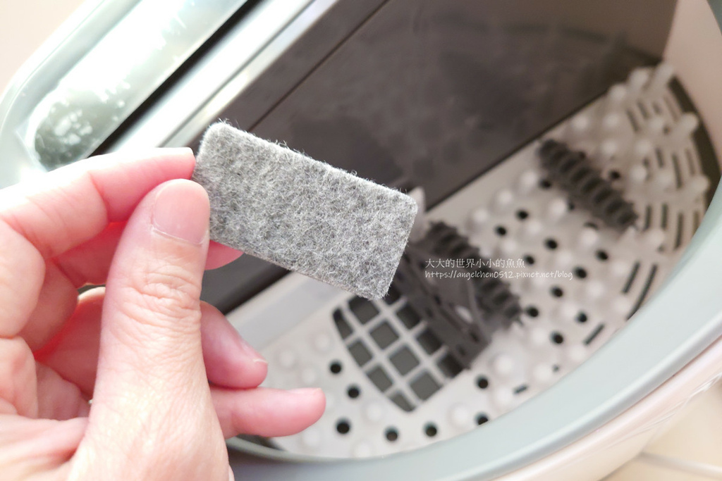 /tmp/phpuslrf6 蒸氣足浴機 MFB-V1