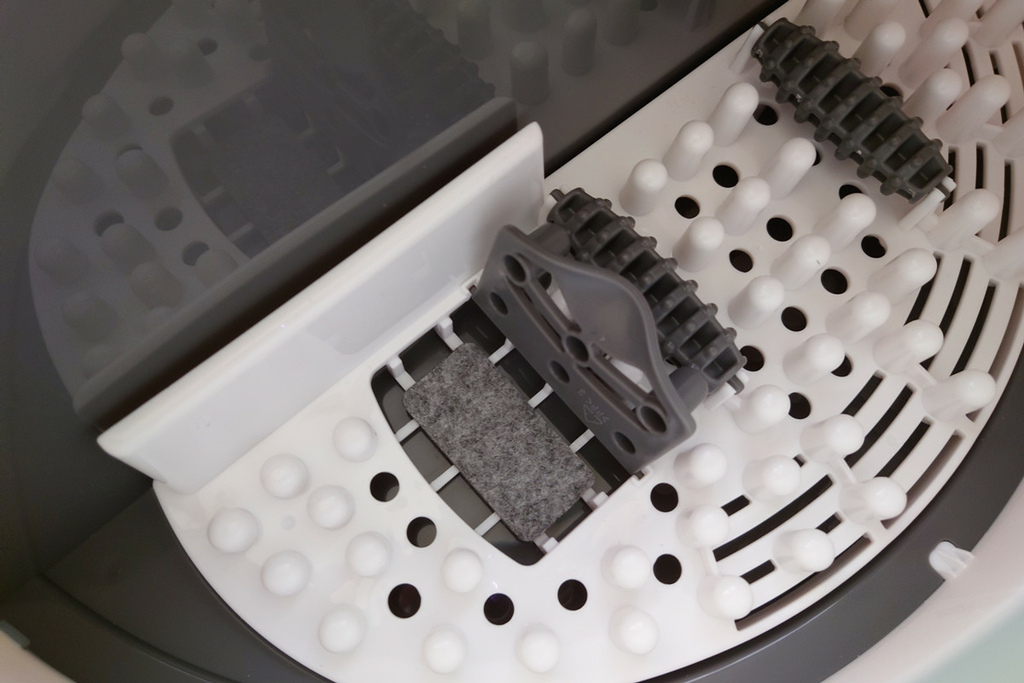 /tmp/phpZzHJR5 蒸氣足浴機 MFB-V1