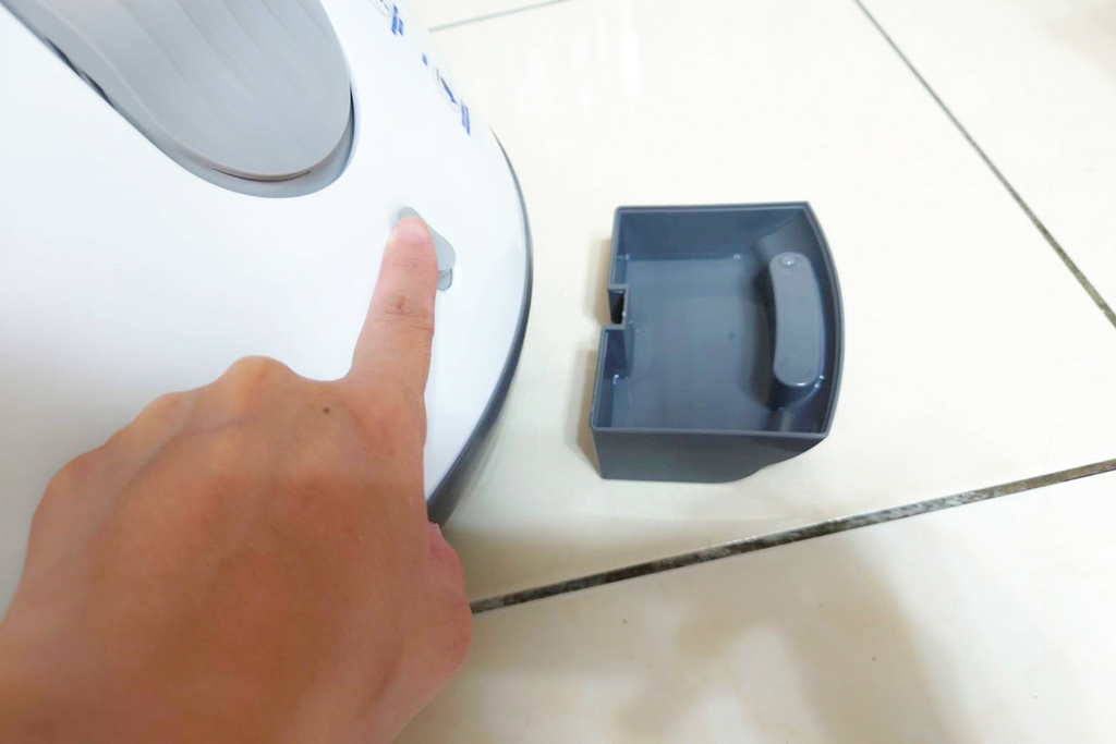 /tmp/phpbGwcJD 蒸氣足浴機 MFB-V1