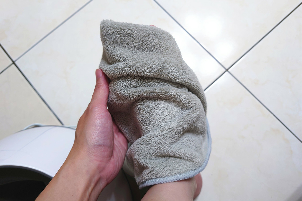 /tmp/php2nkRrY 蒸氣足浴機 MFB-V1