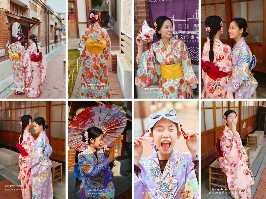 /tmp/phprFvCuB /tmp/phprFvCuB