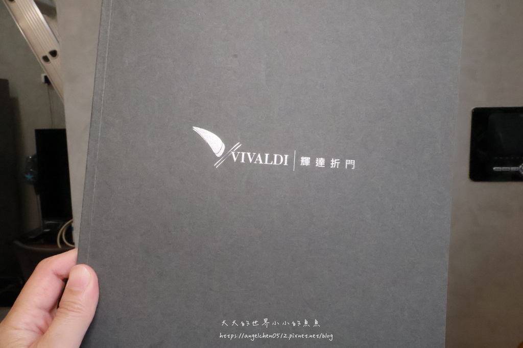 /tmp/phpPRj3uq /tmp/phpPRj3uq