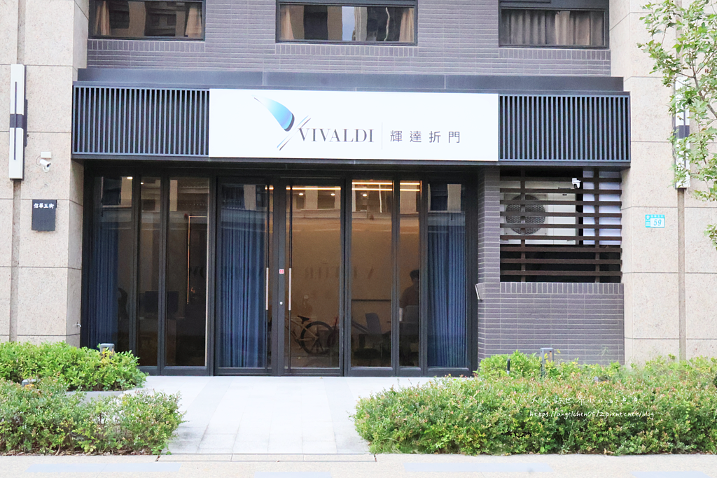 /tmp/phplXGY6y /tmp/phplXGY6y