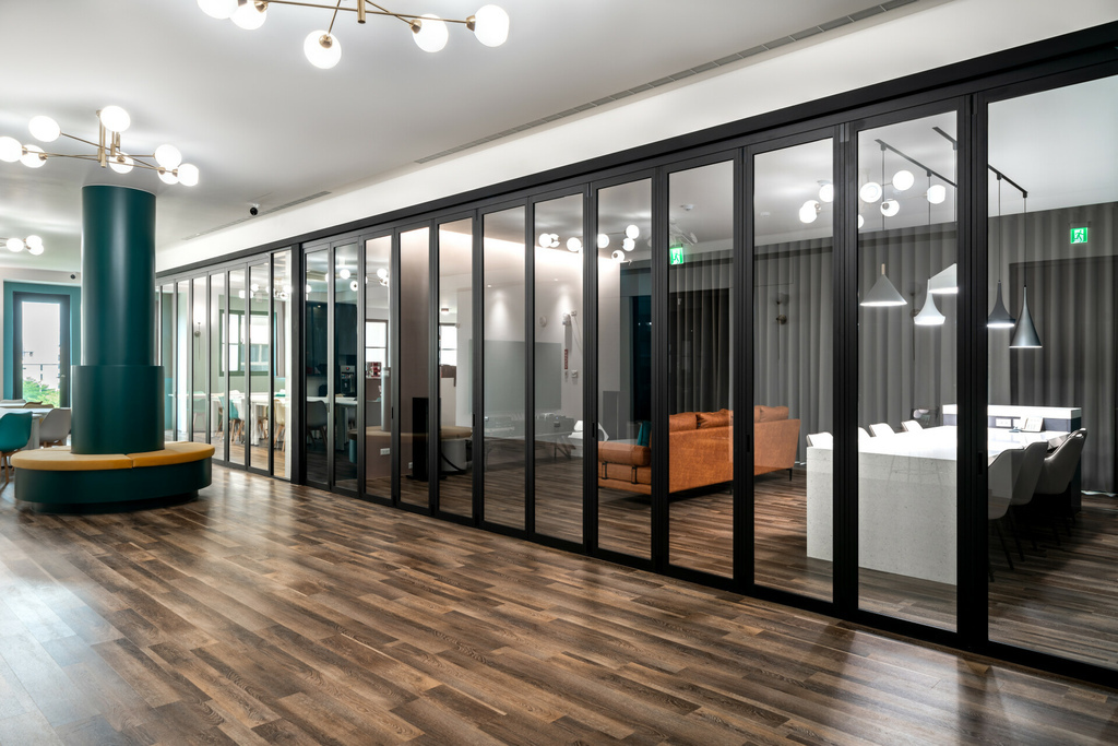 /tmp/phpjmsQ9a /tmp/phpjmsQ9a