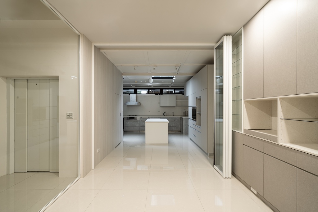 /tmp/phpd1pgEZ /tmp/phpd1pgEZ