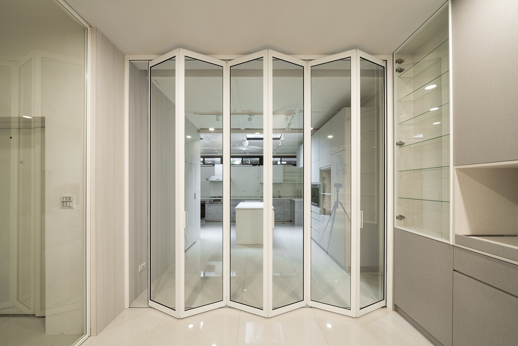 /tmp/phpfq8lmY /tmp/phpfq8lmY