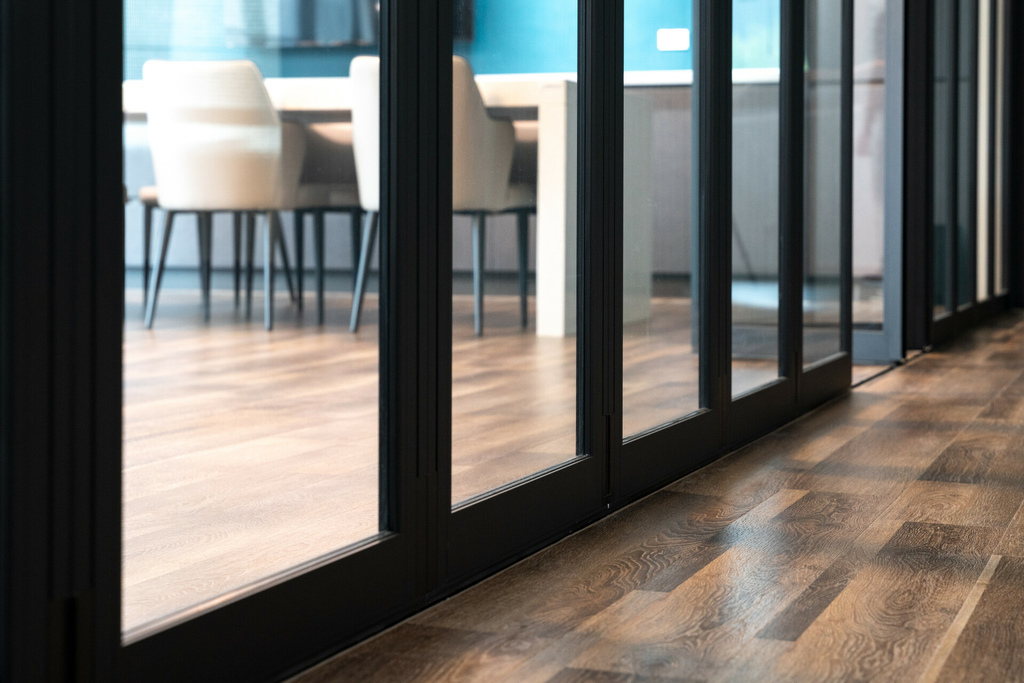 /tmp/phpidj51c /tmp/phpidj51c