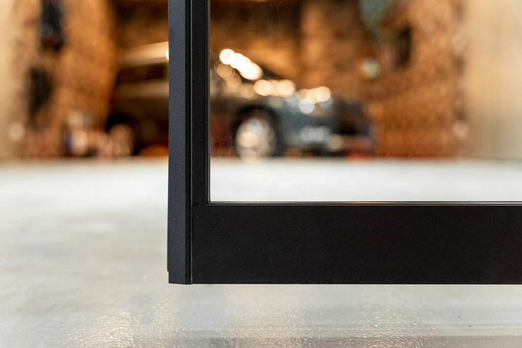 /tmp/phpUWs8Xe /tmp/phpUWs8Xe