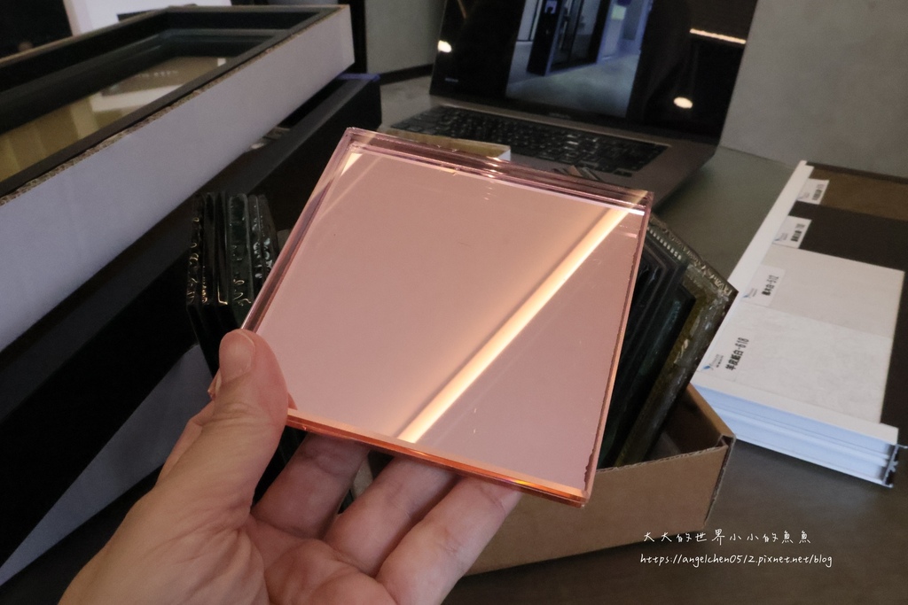 /tmp/phplbgodv /tmp/phplbgodv