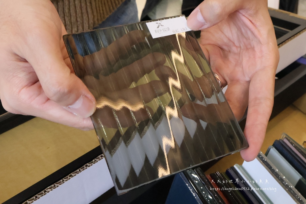 /tmp/phpKe3h2r /tmp/phpKe3h2r