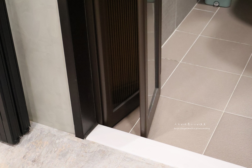 /tmp/phpzBdGHg /tmp/phpzBdGHg