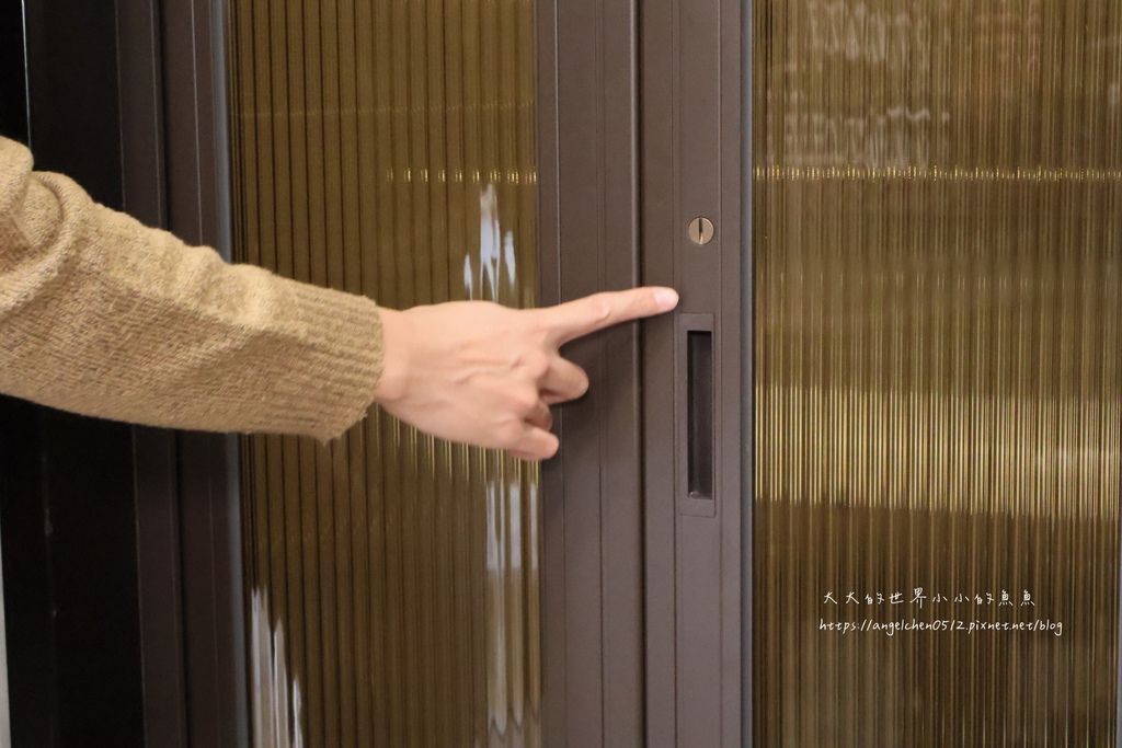 /tmp/phplfIdrP /tmp/phplfIdrP