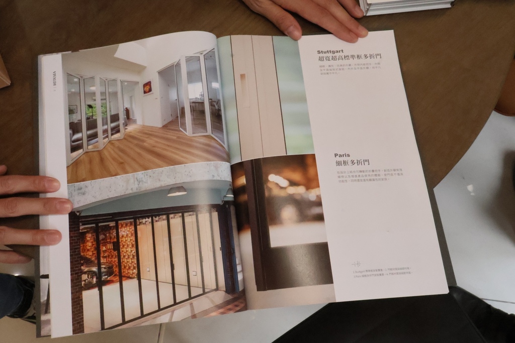 /tmp/phpj0dNUV /tmp/phpj0dNUV