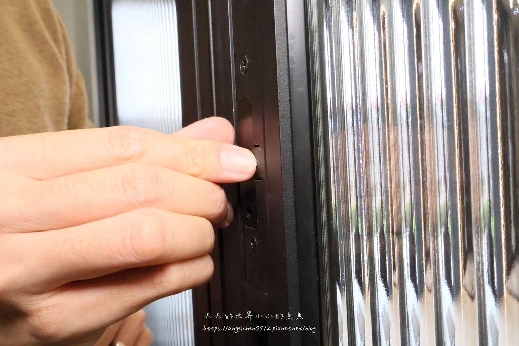 /tmp/phpNI96Xq /tmp/phpNI96Xq