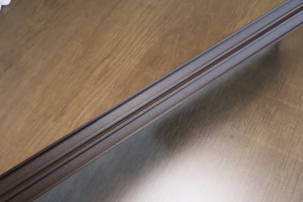 /tmp/phpAWy7RX /tmp/phpAWy7RX