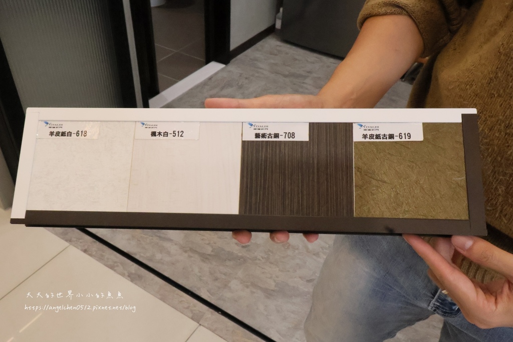 /tmp/phpthiCjO /tmp/phpthiCjO