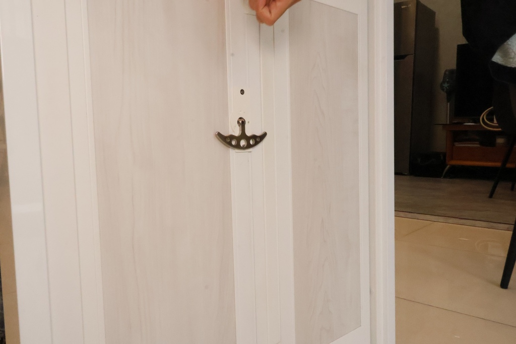 /tmp/phpm3YCCM /tmp/phpm3YCCM