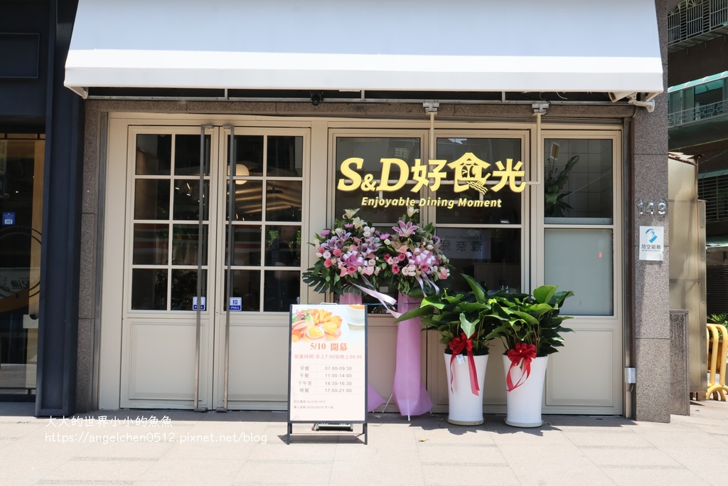 /tmp/phpzwgZgV /tmp/phpzwgZgV