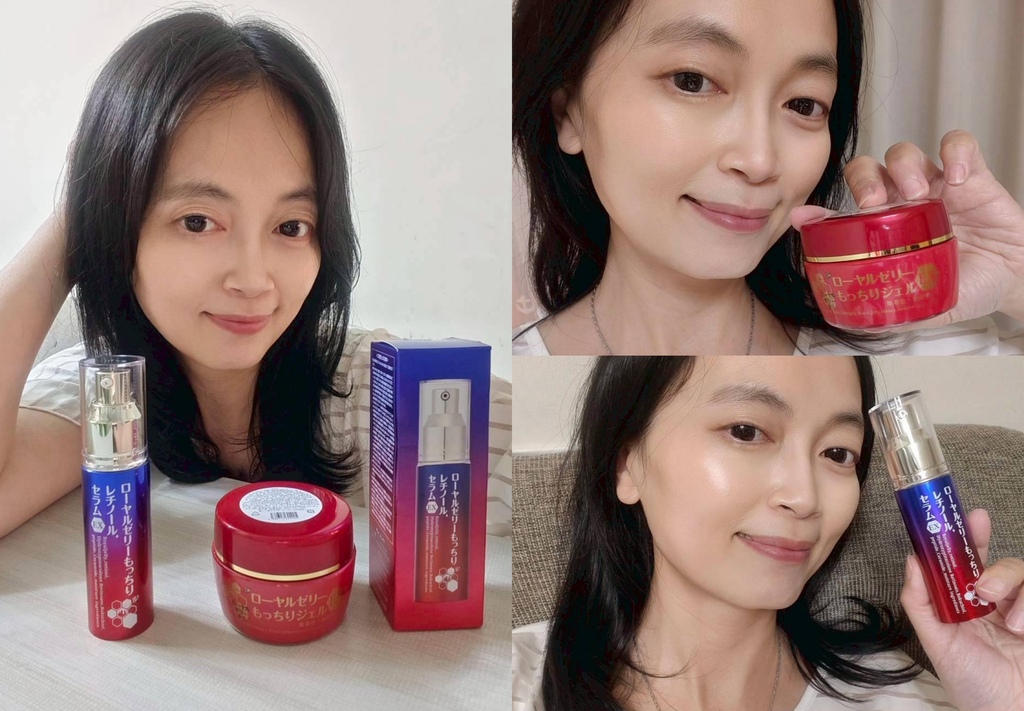 /tmp/phpg5O28e /tmp/phpg5O28e