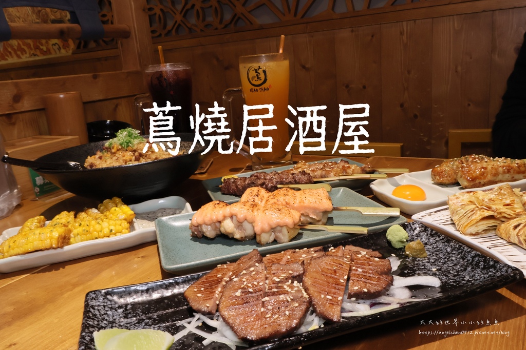 /tmp/phpM23qE4 /tmp/phpM23qE4