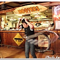 20110506 ICBG、WRAD Ｈooters聚餐_129.jpg