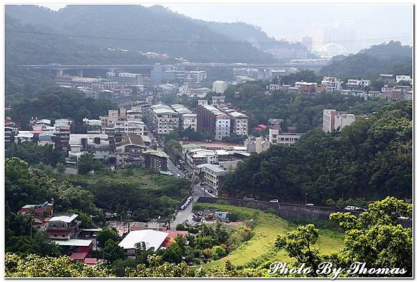 20140928 小翊隨拍．拱北殿_011.jpg