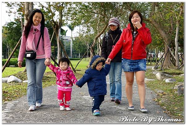 20150101 羅東運動公園(落羽松)_001.jpg