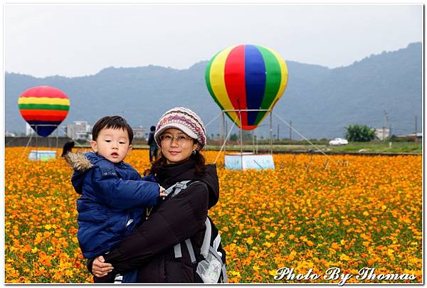 20150101 三星花海熱氣球_004.jpg