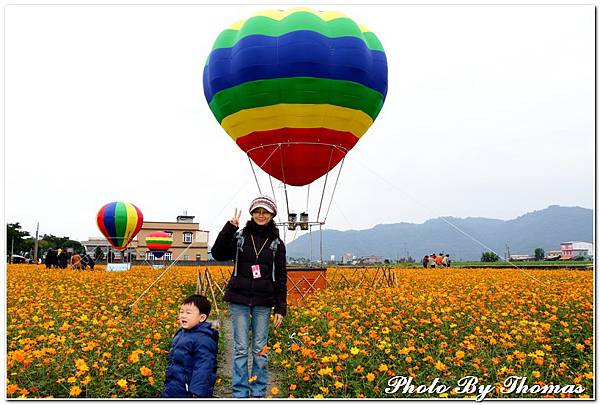 20150101 三星花海熱氣球_017.jpg