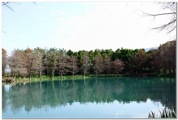 20150125 花蓮．雲山水_054.jpg